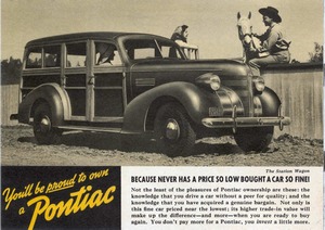 1939 Pontiac-Booklet-07.jpg